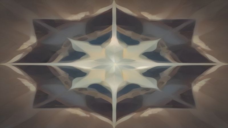 姐弟情感心理辅导服务展示